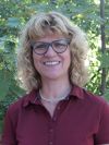 Susanne Brenzel-Reinhard