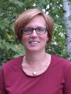 tanja Diehl