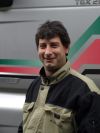 Björn Marschai