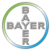 Bayer