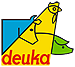 Deuka