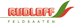 Rudloff