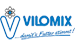 Vilomix