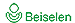 Beiselen